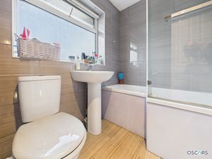 Photo 13- click for photo gallery